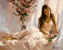 093D721B-77F2-49B2-B592-57BFE645CBB7.webp