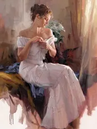 9395FC74-7C9A-4EE8-AE1F-1561367C01E4.webp