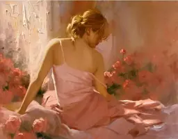 FDD6CA9A-0D73-42A8-BC4A-1380B548FA27.webp