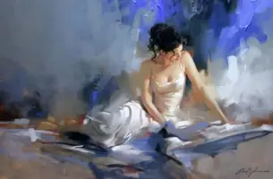 7D077A25-5F99-461F-87DD-5E2D3A46E53A.webp