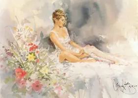 894ADD7C-D322-4856-8767-0ABDB380B736.webp