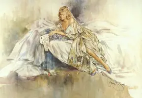 A9E044C3-435E-4E5C-9951-C8B61D6BC6ED.webp