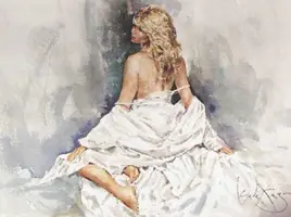60D55936-4BA9-4B8D-9B82-6C2762FD9C1E.webp