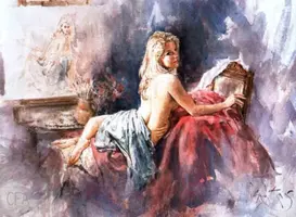 D952DB38-D536-41EF-9CD1-06620388DD3E.webp
