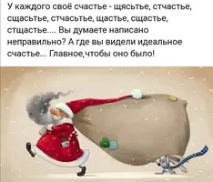 20231214_075955_529.webp