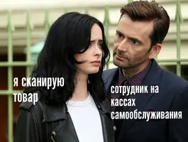 1702445586127170279.webp
