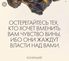 20190602_121633.webp