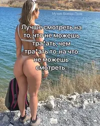 imgonline-com-ua-Resize-riT6JkVs0Hahk6.webp