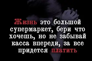 i (1).webp
