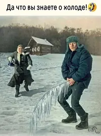 TUWXF1mbjjI.webp