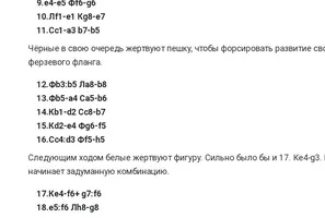 IMG_20231216_090111.webp IMG_20231216_090111.webp