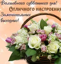 C3D2BB7F-5B11-47AA-9C7A-C3511FA7F444.webp