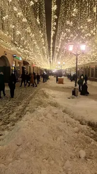 2023083337_309.webp