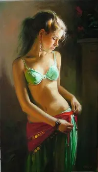 1200-загадка.webp