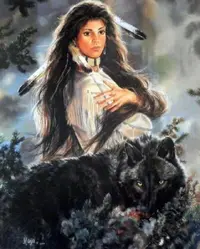 1200-загадка.webp