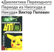 Screenshot_2023-12-17-09-01-52-18_21da60175e70af211acc4f26191b7a77.webp