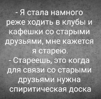 Screenshot_2023-12-17-09-20-08-92_68e74cc0265513bba3f4cf8e2c9891fe.webp
