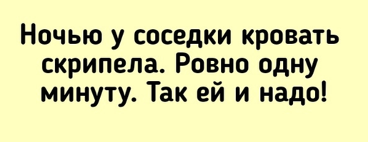 Screenshot_2023-12-17-08-02-23-58_68e74cc0265513bba3f4cf8e2c9891fe.webp