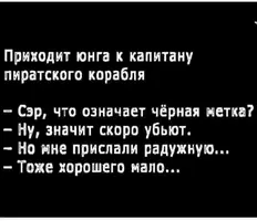 IMG_0703.webp