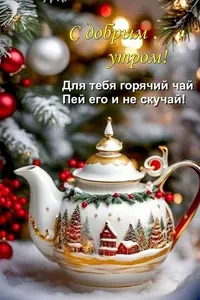 20231212_193100_804.webp