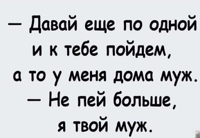 IMG_0704.webp