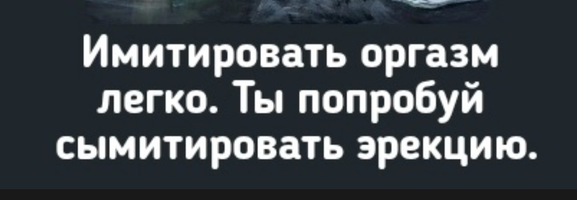 Screenshot_2023-12-18-04-13-53-67_68e74cc0265513bba3f4cf8e2c9891fe.webp