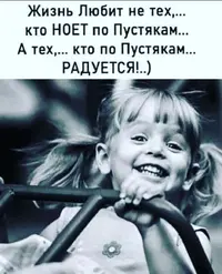 imgonline-com-ua-Resize-YkpOJqQwCYQGQmlp.webp