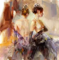 1200-2.webp