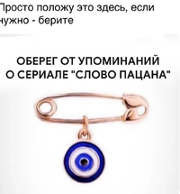 Screenshot_2023-12-20-12-53-28-14_68e74cc0265513bba3f4cf8e2c9891fe.webp