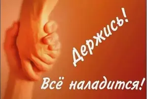 1661633-2017.webp