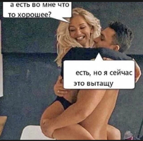 Screenshot_2023-12-20-16-04-24-85_68e74cc0265513bba3f4cf8e2c9891fe.webp