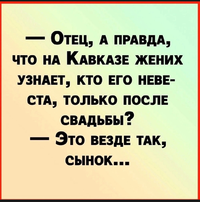 Screenshot_2023-12-20-08-36-49-04_68e74cc0265513bba3f4cf8e2c9891fe.webp