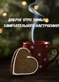4BA4BCD6-CFA4-4C98-B1C4-F9D388F42AB9.webp