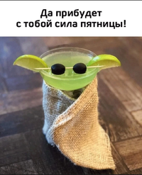 Screenshot_2023-12-20-08-38-18-96_68e74cc0265513bba3f4cf8e2c9891fe.webp