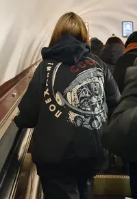 20231222_084151.webp