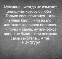 Screenshot_2023-12-22-15-34-42-20_68e74cc0265513bba3f4cf8e2c9891fe.webp