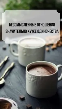 imgonline-com-ua-Resize-6EQgZFk5OA0rLj0.webp
