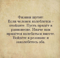 Screenshot_20231222_185512.webp