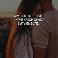 Screenshot_20231222_184843.webp