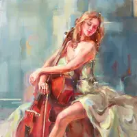 1200-5.webp