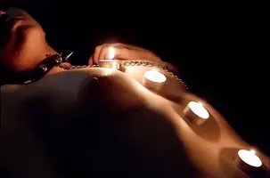 62C0EC1B-ACD4-497C-BFA1-0918DC24A6DF.webp