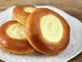kak-sdelat-bolshuyu-vatrushku.webp