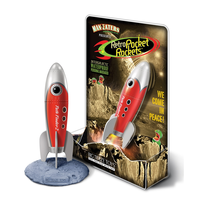 pocket-rocket-mini-vibrator.webp pocket-rocket-mini-vibrator.webp