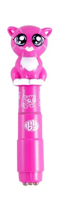 bzzzbuddies-frisky-1.webp bzzzbuddies-frisky-1.webp