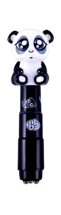 bzzzbuddies-pandy.webp bzzzbuddies-pandy.webp