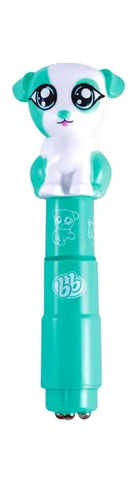 bzzzbuddies-paws-1.webp bzzzbuddies-paws-1.webp