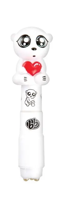 bzzzbuddies-shivers.webp bzzzbuddies-shivers.webp