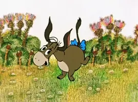 image-14.webp
