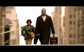 image-21.webp