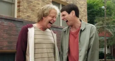 image-9.webp
